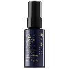 Shu Uemura Mini Essence Absolue Nourishing Overnight Hair Serum 1 oz / 30 ml