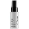 Shu Uemura Mini Izumi Tonic Strengthening & Thickening Rice Water Hair Serum 1 oz / 30 ml