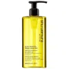 Shu Uemura Pure Serenity Clarifying Shampoo For Oily Scalp And Hair 13.4 oz / 400 ml