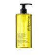 Shu Uemura Pure Serenity Deep Cleanser Shampoo