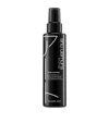 Shu Uemura Shiki Worker Blow Dry Primer