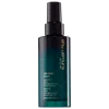 Shu Uemura Ultimate Reset Repairing Night Serum For Damaged Hair 3.04 oz / 90 ml