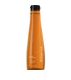 Shu Uemura Urban Moisture Shampoo