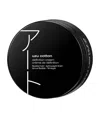 Shu Uemura Uzu Cotton Wave Defining Cream