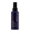 Shu Uemura Yubi Blonde Anti-brass Thermo Protection Purple Hair Serum
