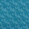 Shumingyu Women's Blue Spring Mountains Scarf 40" X 40"