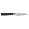Shun Classic 3.5-inch Paring Knife