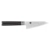 Shun Classic 4.5-inch Asian Multi Prep Knife
