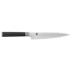 Shun Classic 6-inch Utility Knife