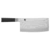 Shun Classic 7-inch Vegetable Cleaver