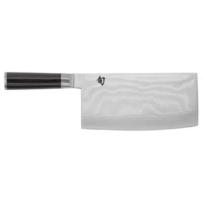 Shun Classic 7-inch Vegetable Cleaver