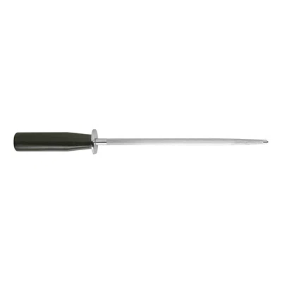 Shun Classic 9 Honing Steel