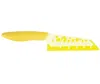Shun Kai Pure Komachi 2 4.5 Inch Cheese Knife