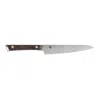 Shun Kanso 6-inch Utility Knife