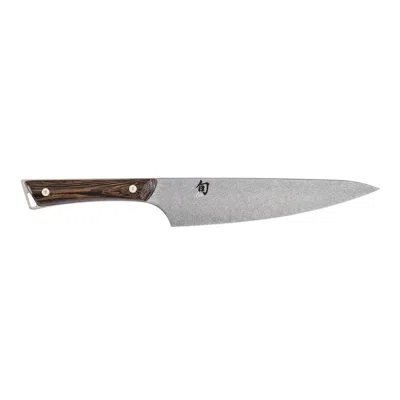 Shun Kanso 8-inch Chef's Knife