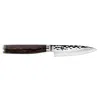 Shun Premier 4-inch Paring Knife