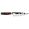 Shun Premier 6-inch Chef's Knife Tdm0723