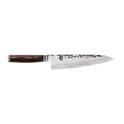 Shun Premier 7-inch Asian Cooks Knife