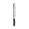Shun Premier 9" Bread Knife