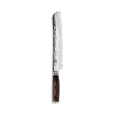 SHUN PREMIER 9 BREAD KNIFE