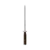 Shun Premier 9 Honing Steel Knife Sharpener