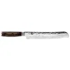 Shun Premier 9-inch Bread Knife
