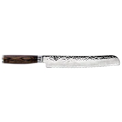 Shun Premier 9-inch Bread Knife