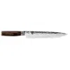 Shun Premier 9.5-inch Slicing Knife