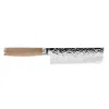 Shun Premier Blonde 5.5-inch Nakiri Knife