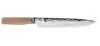 Shun Premier Blonde 9.5 Inch Slicing Knife
