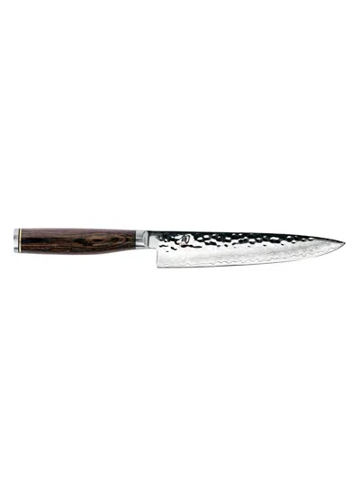 Shun Premier Utility Knife