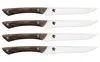 Shun Shima Natural 4 Piece Steak Knife Set