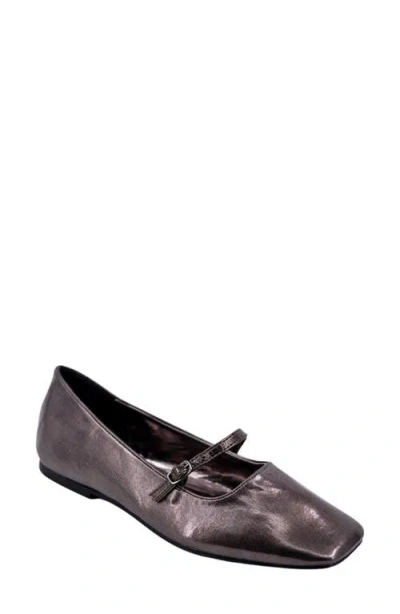 Shushop Adele Mary Jane Flat