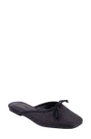 Shushop Andrea Slide Flat