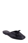 Shushop Andrea Slide Flat