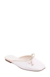 Shushop Andrea Slide Flat