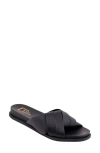 Shushop Chelsea Slide Sandal