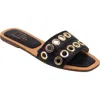 Shushop Codie Slide Sandal