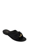 Shushop Dawn Slide Sandal