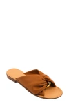 Shushop Dawn Slide Sandal