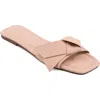 Shushop Diana Slide Sandal