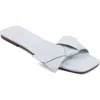Shushop Diana Slide Sandal