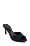Shushop Elaine Slide Sandal