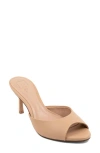 Shushop Elaine Slide Sandal