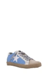 Shushop Kids' Paula Sneaker