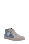 Shushop Kids' Paulina Sneaker