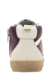Shushop Kids' Paulina Sneaker