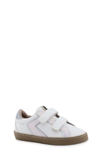 Shushop Kids' Renata Mini Sneaker In Multi