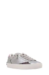 Shushop Kids' Ruby Sneaker