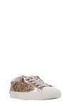Shushop Kids' Ruby Sneaker
